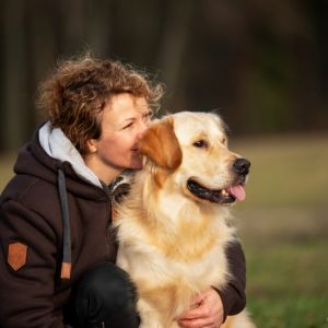 Chill&nbsp;(m) mit Familie am 28.12.2018