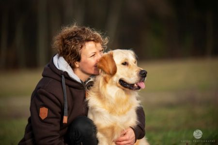 Chill&nbsp;(m) mit Familie am 28.12.2018