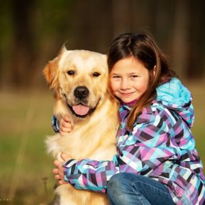 Chill&nbsp;(m) mit Familie am 28.12.2018