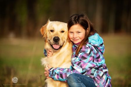 Chill&nbsp;(m) mit Familie am 28.12.2018