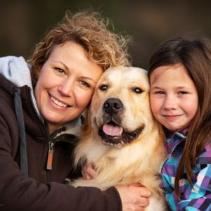 Chill&nbsp;(m) mit Familie am 28.12.2018