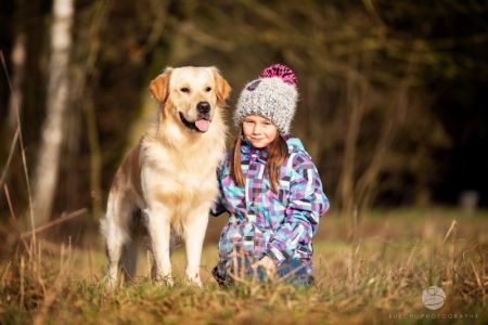 Chill&nbsp;(m) mit Familie am 28.12.2018