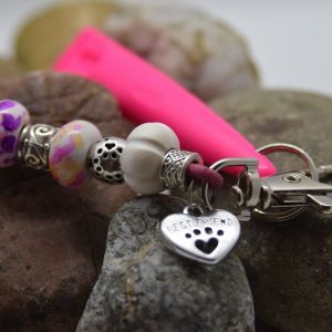 Unikat Pfeifenband (077)